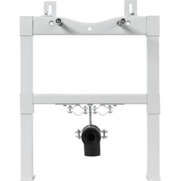 Инсталляция для биде BelBagno BB024-BD - фото 