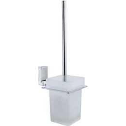 Ёршик для унитаза Haiba HB8810 - фото 