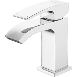 Смеситель для раковины Gappo Jacob G1007-1 - фото 