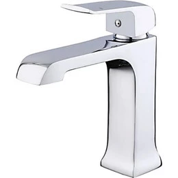 Смеситель для раковины Gappo Aventador G1050-8 - фото 