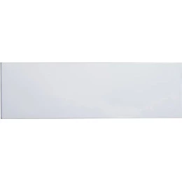 Фронтальная панель Vagnerplast 175 см 76429 - фото 