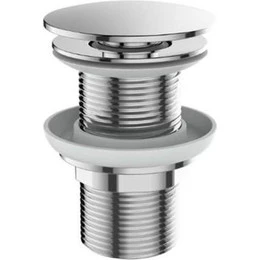 Донный клапан BelBagno BB-SC-CRM - фото 