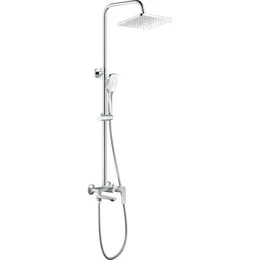 Душевая стойка Haiba HB24505 - фото 
