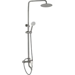 Душевая стойка Haiba HB24801-2 - фото 