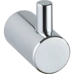 Крючок Haiba HB8405-1 - фото 