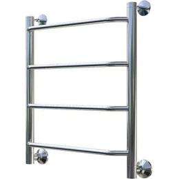 Полотенцесушитель водяной Тругор Браво НК1 П4 500x600 мм 00-00021642 - фото 