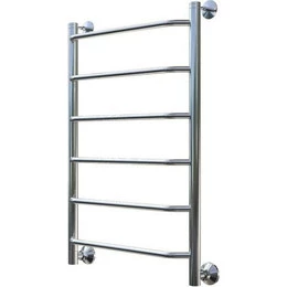 Полотенцесушитель водяной Тругор Браво НК1 П6 500x800 мм 00-00021639 - фото 