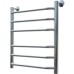 Полотенцесушитель водяной Тругор Браво НК2 П6 500x600 мм 00-00021647 - фото 