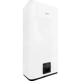 Бойлер электрический Midea MWH-8020-DUM на 80 л. 4627121256923 - фото 