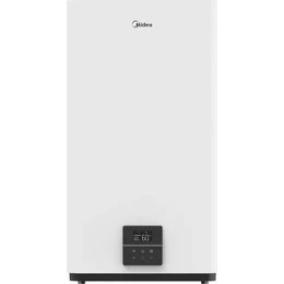 Бойлер электрический Midea MWH-8020-FED на 80 л. с Wi-Fi 4627121258248 - фото 