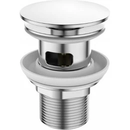 Донный клапан BelBagno BB-SAT-CRM - фото 