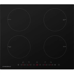 Индукционная варочная поверхность Maunfeld EVI.594-BK - фото 