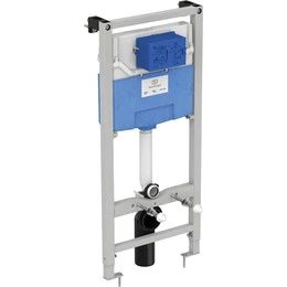 Инсталляция для унитаза Ideal Standard Prosys Frame 120 M R020467 - фото 