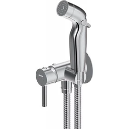 Набор для гигиенического душа Damixa Option 211000000 - фото 