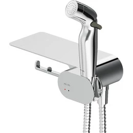 Набор для гигиенического душа Am.Pm Like F0202600 - фото 