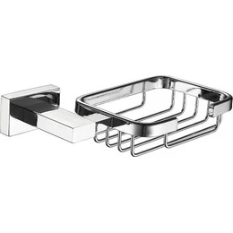 Мыльница Belz B90202-1 - фото 