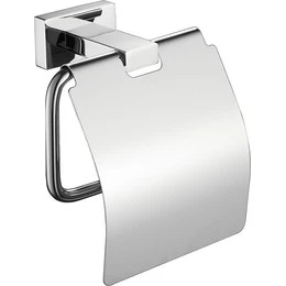 Держатель для туалетной бумаги Belz B90203 - фото 