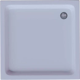 Поддон акриловый Aquatek 100x100 см DPA-0000003 - фото 
