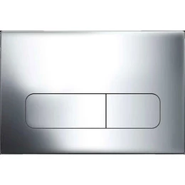 Кнопка смыва Vincea VFP-002CH - фото 