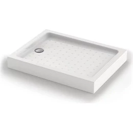 Поддон Veconi Tezeo 100х80 см TZ54-10080-C5 - фото 