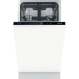 Встраиваемая посудомоечная машина Gorenje GV561D11 - фото 