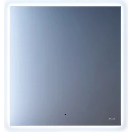 Зеркало Am.Pm X-Joy 65 см M85MOX10651S - фото 