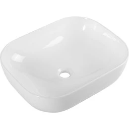 Раковина-чаша BelBagno 50 см BB1302 - фото 