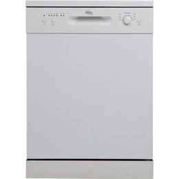 Отдельностоящая посудомоечная машина Oasis PM-14S6 - фото 