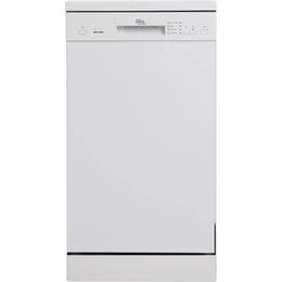 Отдельностоящая посудомоечная машина Oasis PM-9S4 - фото 