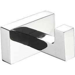 Крючок Belz B90205-1 - фото 