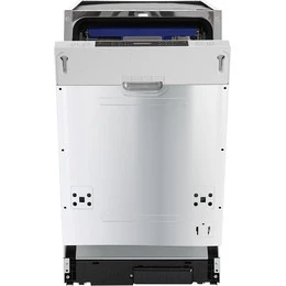 Встраиваемая посудомоечная машина NordFrost BI4 1063 - фото 