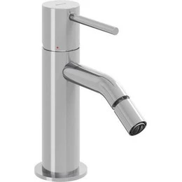 Смеситель для биде Ravak ES 056.00CR X070201 - фото 