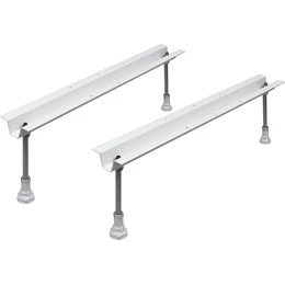 Ножки для ванн Azario AV.001010UK - фото 