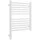 Полотенцесушитель электрический Сунержа Модус 3.1 П12 500x720 мм 30-5900-6050 L, белый матовый - фото 