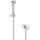 Набор для гигиенического душа Grohe Tempesta-F Trigger Spray 30 27514001 (на 1 воду) - фото, картинка Набор для гигиенического душа Grohe Tempesta-F Trigger Spray 30 27514001 (на 1 воду) - фото