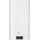 Водонагреватель (бойлер) Electrolux EWH 100 Formax DL - фото 