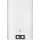 Водонагреватель (бойлер) Electrolux EWH 80 Formax - фото 
