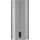 Водонагреватель (бойлер) Electrolux EWH-50 Royal Flash Silver - фото, картинка  Водонагреватель (бойлер) Electrolux EWH-50 Royal Flash Silver - фото
