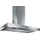 Вытяжка JET AIR POLA P 60 INX - фото 