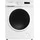 Стиральная машина Maunfeld MFWM106WH05 - фото 