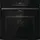 Электрический духовой шкаф Gorenje Essential BOS6737E06FBG - фото 
