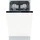 Встраиваемая посудомоечная машина Gorenje GV561D11 - фото 
