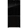 Холодильник Side by Side Hiberg RFQ-600DX NFGB inverter, чёрное мерцающее стекло - фото, картинка Холодильник Side by Side Hiberg RFQ-600DX NFGB inverter, чёрное мерцающее стекло - фото