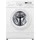 Стиральная машина LG F10B8MD - фото 
