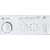 Стиральная машина Indesit EWUC 4105 CIS - фото 2