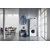 Стиральная машина Indesit IWSD 6105 (CIS).L - фото 2