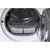Сушильная машина Hiberg HDQ11 - 10 W - фото 9