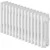 Радиатор Royal Thermo Insignia VC3030 650x300 мм (14 секций) - фото 