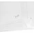 Сплит-система Electrolux Fusion Ultra DC Inverter EACS/I-07HF2/N8 - фото, картинка 3 Сплит-система Electrolux Fusion Ultra DC Inverter EACS/I-07HF2/N8 - фото 3