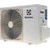 Сплит-система Electrolux Fusion Ultra DC Inverter EACS/I-07HF2/N8 - фото, картинка 9 Сплит-система Electrolux Fusion Ultra DC Inverter EACS/I-07HF2/N8 - фото 9